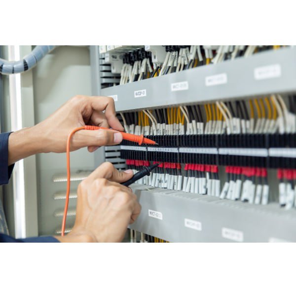 Процес на работа